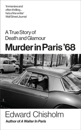Murder In …