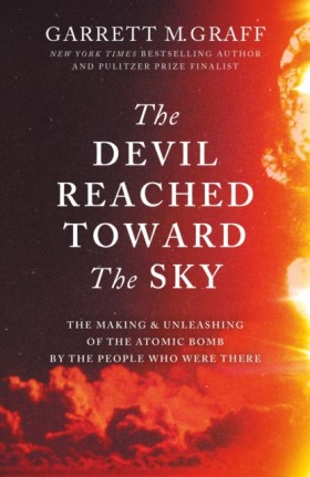 The Devil …