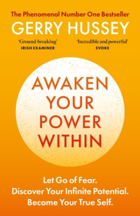 Awaken You &hellip;
