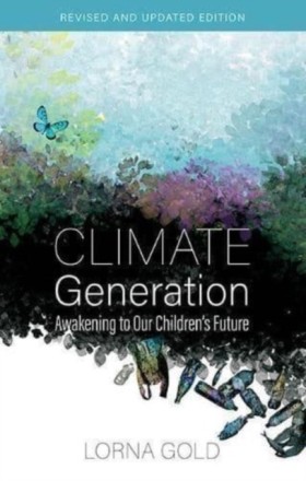Climate Ge …