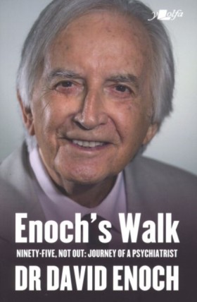 Enochs Wal &hellip;