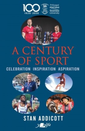 A Century …
