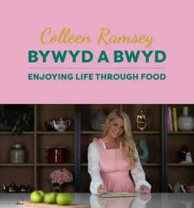 Bywyd a Bw &hellip;