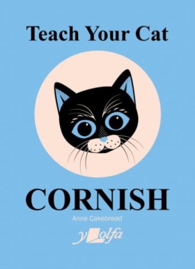 Teach Your …