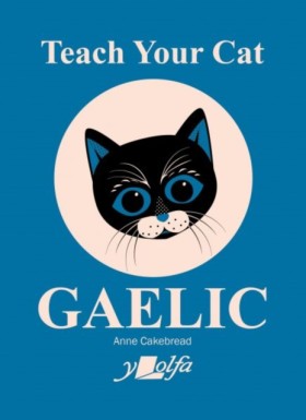 Teach Your …