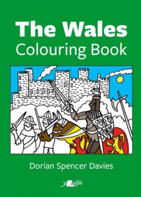 The Wales …
