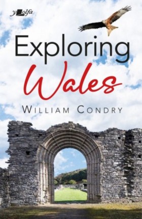 Exploring &hellip;