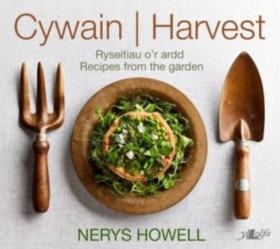 Cywain / H &hellip;