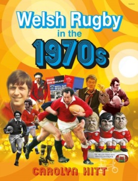 Welsh Rugb …