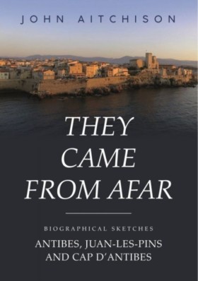 They Came …