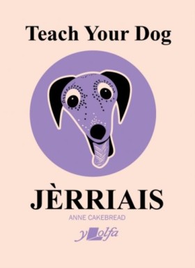 Teach Your …