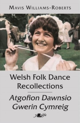 Welsh Folk &hellip;