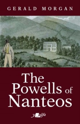 The Powell &hellip;