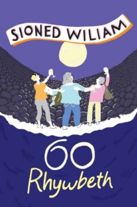 60 Rhywbet …