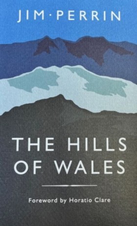 The Hills &hellip;