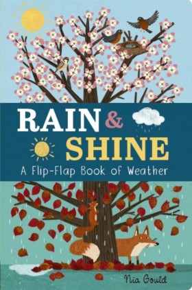 Rain & Shi &hellip;