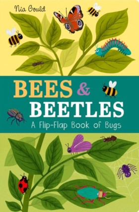 Bees & Bee &hellip;