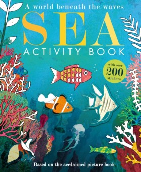 Sea: Activ &hellip;