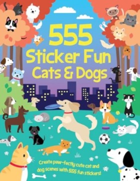 555 Sticke …