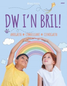 Dw I’n Bri …