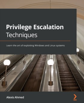 Privilege &hellip;