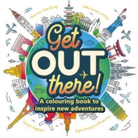 Get Out Th &hellip;