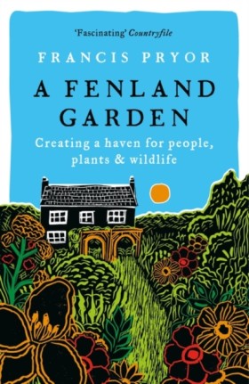 A Fenland &hellip;