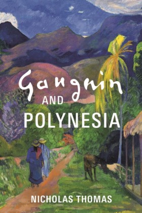Gauguin an …