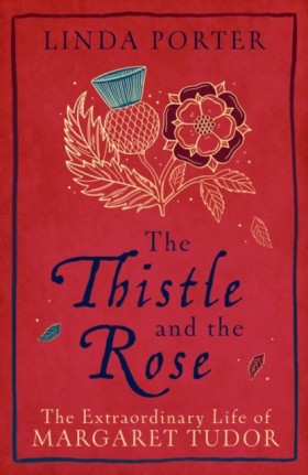 The Thistl &hellip;
