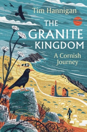 The Granit …