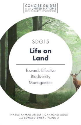 SDG15 – Li &hellip;