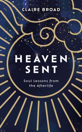 Heaven Sen &hellip;