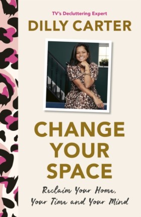 Change You …