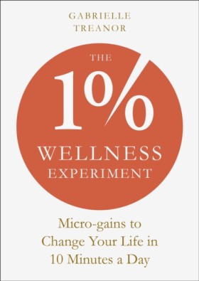 The 1% Wel …
