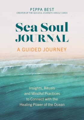 Sea Soul J &hellip;