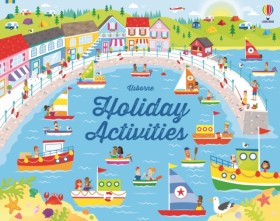 Holiday Ac &hellip;