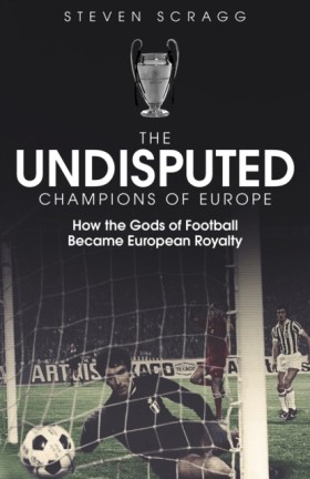 The Undisp …