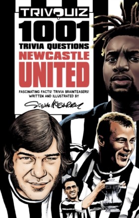 Trivquiz N …
