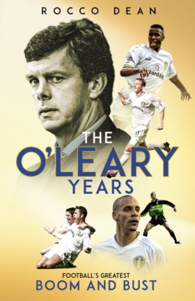 The OLeary &hellip;