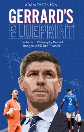 Gerrards B &hellip;