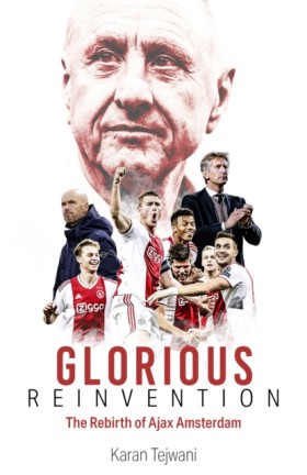 Glorious R …