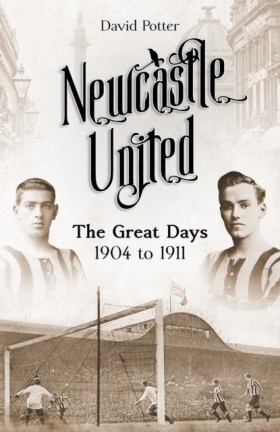 Newcastle &hellip;