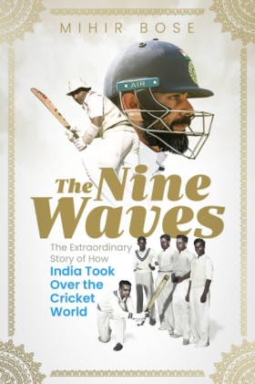The Nine W …