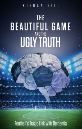 The Beauti &hellip;
