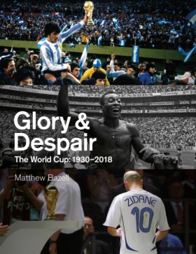 Glory and …