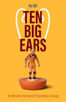 Ten Big Ea &hellip;
