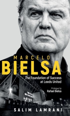 Marcelo Bi …