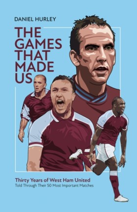 The Games …