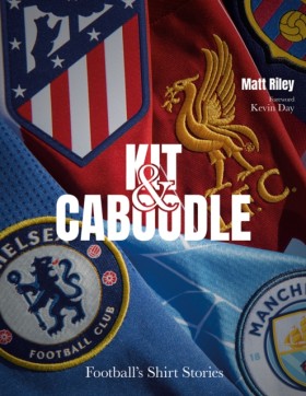 Kit and Ca …