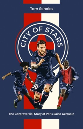 City of St &hellip;